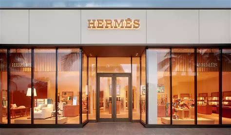 hermes shop offenburg